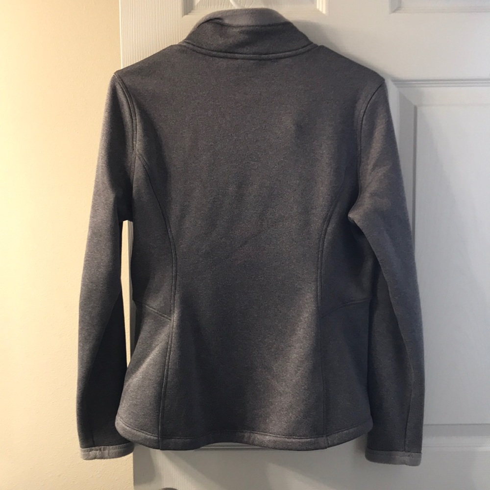 North Face Jacket - Picture 5 of 5